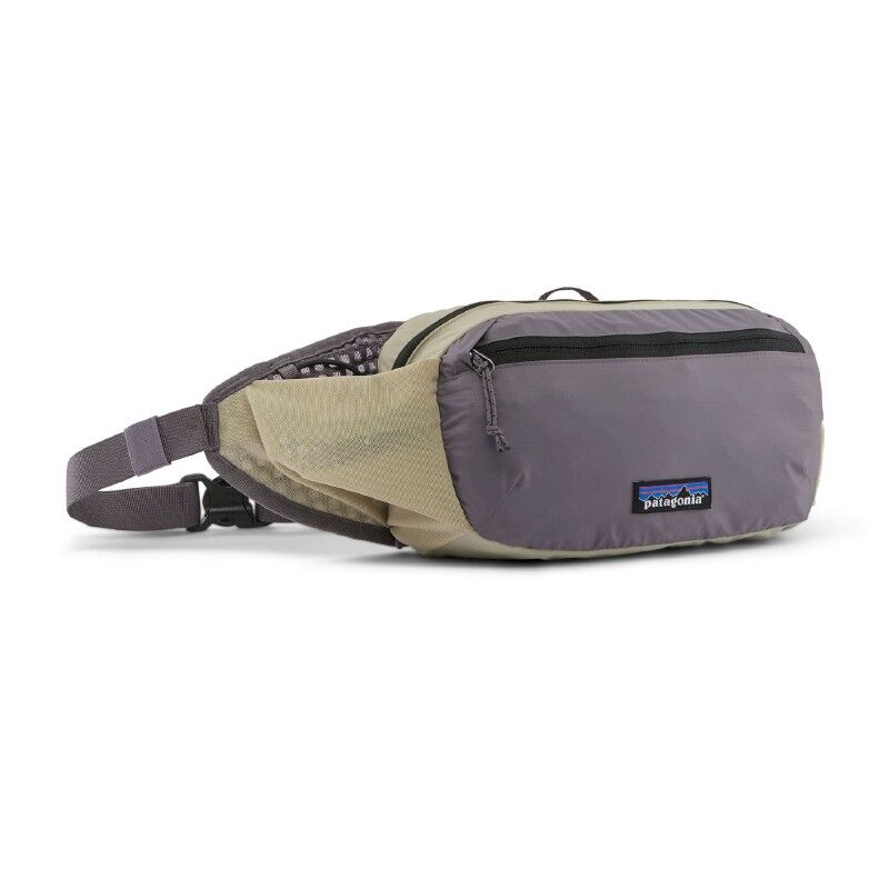 Terravia Hip Pack - Heuptas