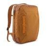 Cinnamon Brown