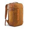 Cinnamon Brown