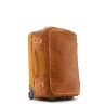 Cinnamon Brown
