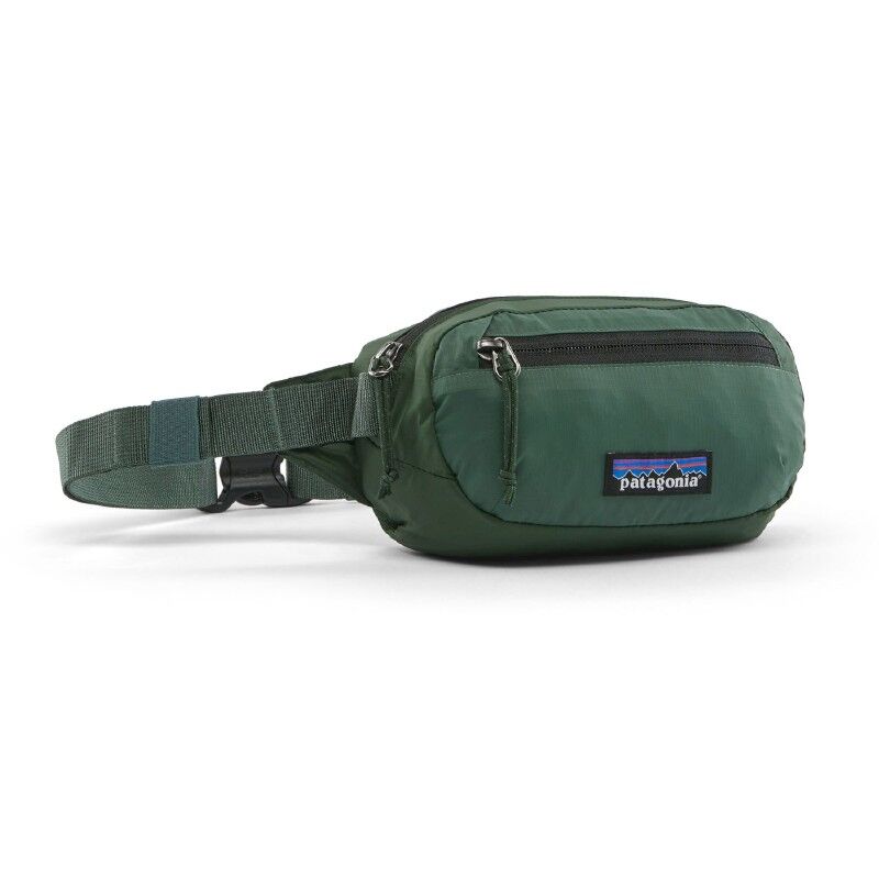 Terravia Mini Hip Pack - Hip bag
