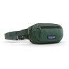 Canopy Green