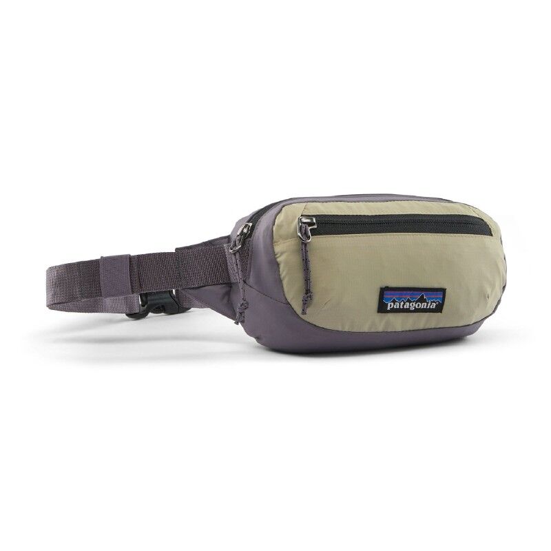 Terravia Mini Hip Pack - Sac banane