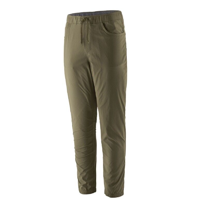 Men's Quandary Joggers - Calça fato treino homem