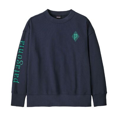 K's Crew Sweatshirt - Sweatshirt enfant