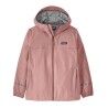 Patagonia K's Torrentshell 3L Jkt - Veste hardshell enfant | Hardloop