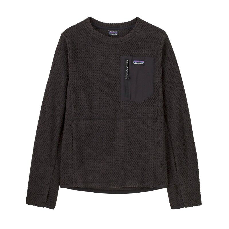 K's R1 Air Crew - Dětsky pullover