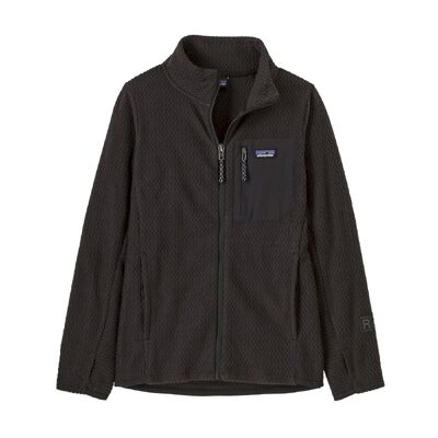 K's R1 Air Full-Zip Jacket - Forro polar - Niños