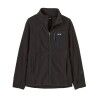 Patagonia K's R1 Air Full-Zip Jacket - Giacca in pile - Bambino | Hardloop