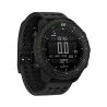 Suunto Core 2 - Chytré hodinky GPS | Hardloop
