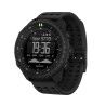 Suunto Core 2 - Zegarek gps | Hardloop