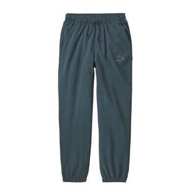 K's Sweatpants - Tracksuit bottom - Kid's