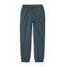 Patagonia K's Sweatpants - Pantalon survêtement enfant | Hardloop