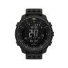 Suunto Core 2 - Reloj multifunción | Hardloop