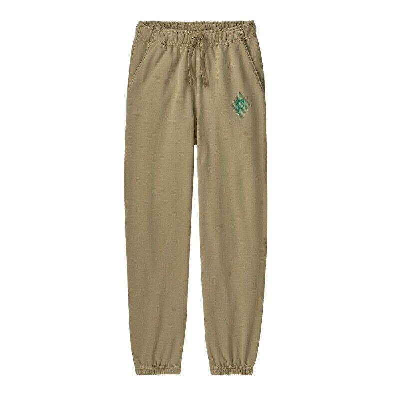 K's Sweatpants - Tracksuit bottom - Kid's