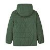 Canopy Green