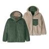 Canopy Green