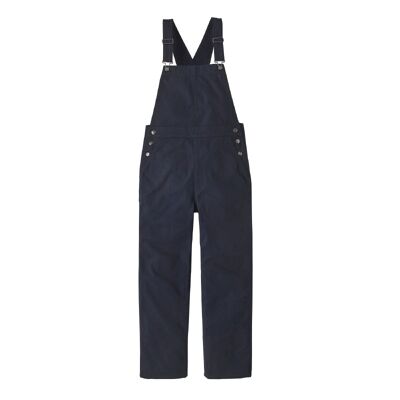 Women's Point Reyes Canvas Overalls - Peto de mujer