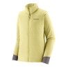Patagonia W's Nano-Air Light Jkt - Synthetic jacket - Women's | Hardloop