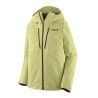 Vellum Green