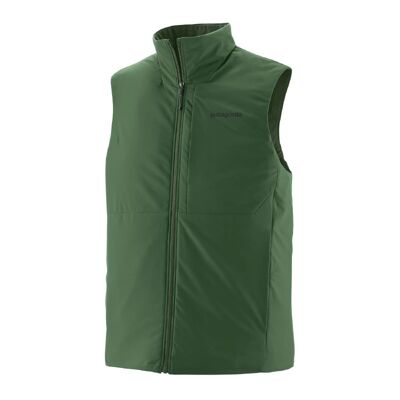 M's Nano-Air Light Vest - Fleecevest - Herrer