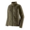 Basin Green