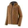 Deer Brown