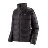 Patagonia M's Fitz Roy Down Jkt - Synthetic jacket - Men's | Hardloop