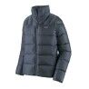 Summit Blue