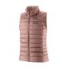 Moonrise Taupe