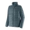Summit Blue