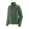 Canopy Green