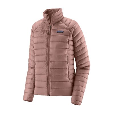 Down Sweater - Giacca in piumino - Donna