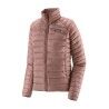 Moonrise Taupe