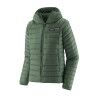 Canopy Green