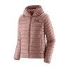 Moonrise Taupe