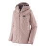 Stingray Mauve