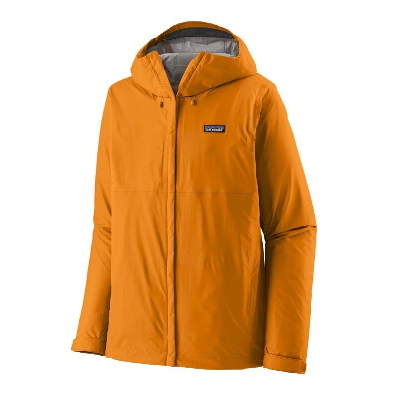 M's Torrentshell 3L Jkt - Hardshell jacket - Men's