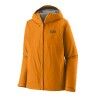 Autumn Orange