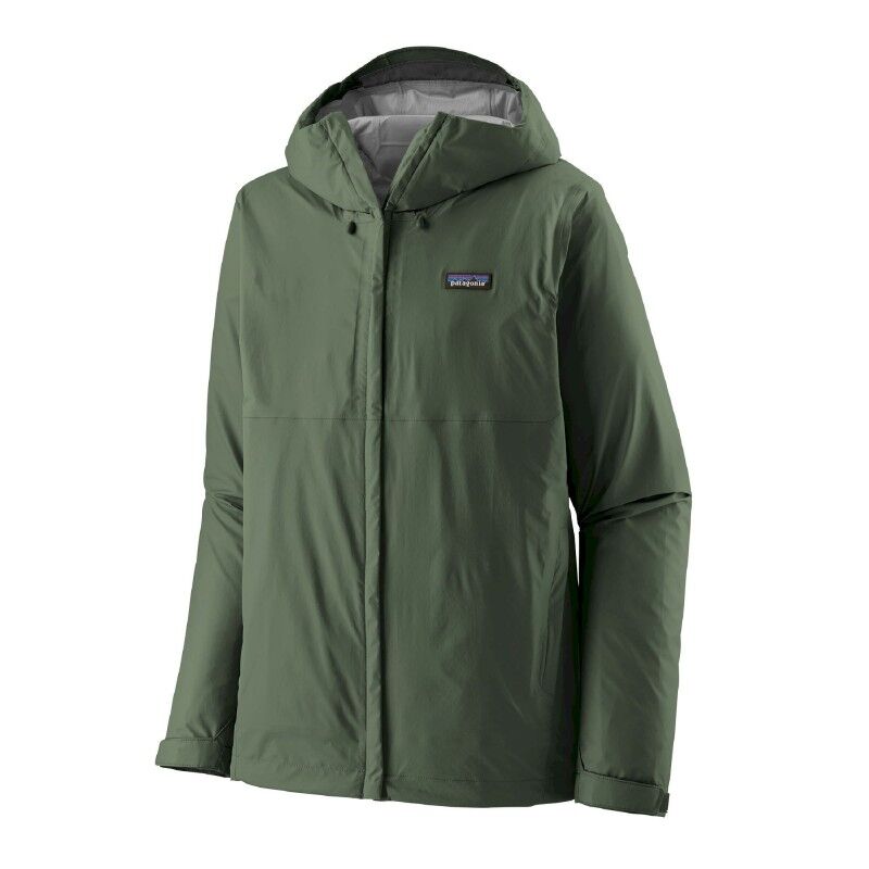 M's Torrentshell 3L Jkt - Hardshelljacke - Herren