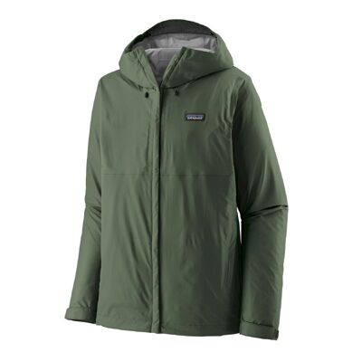 M's Torrentshell 3L Jkt - Veste hardshell homme