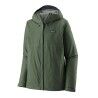 Canopy Green