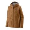 Deer Brown
