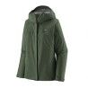 Canopy Green