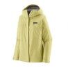 Vellum Green