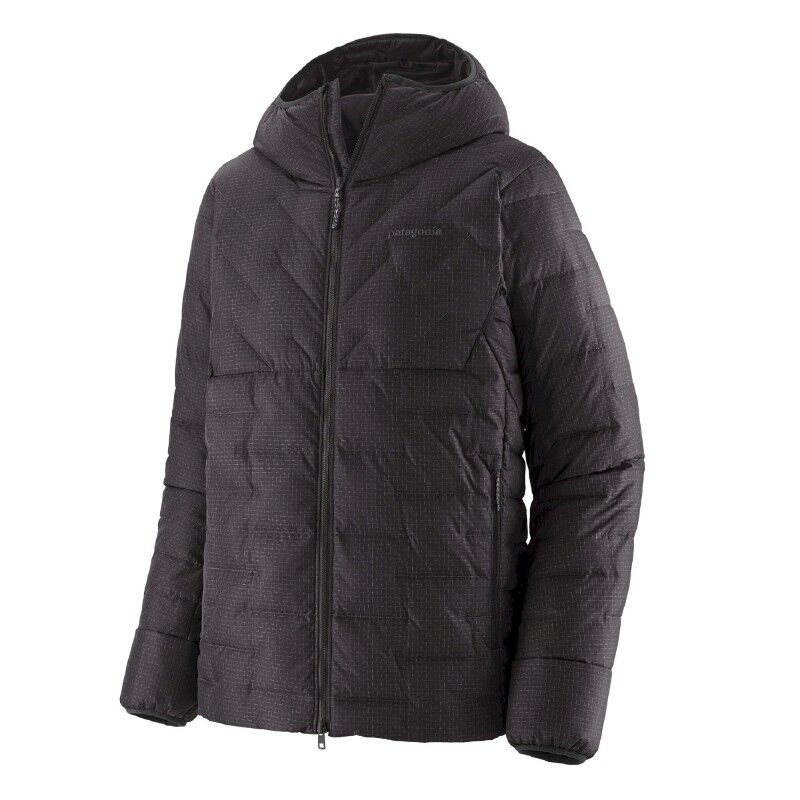 Patagonia M's Durable Down Hoody - Casaco penas homem | Hardloop