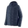 Patagonia M's Durable Down Hoody - Dunjakke - Herrer | Hardloop