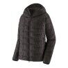 Patagonia W's Durable Down Hoody - Dámská péřova | Hardloop