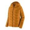 Cinnamon Brown