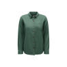 Laurel Green